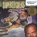 Buy Supersuckers - Motherfuckers Be Trippin' Mp3 Download