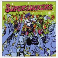 Purchase Supersuckers - The Greatest Rock And Roll Band In The World