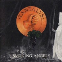 Purchase Tantalus - Smoking Angels