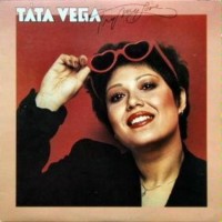 Purchase Tata Vega - Try My Love (Vinyl)