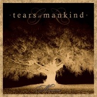 Purchase Tears Of Mankind - Memoria