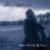 Buy Tears Of Mankind - Silent Veil Of My Doom Mp3 Download