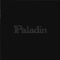 Buy Paladin - Paladin (Remastered 2007) Mp3 Download