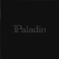 Purchase Paladin - Paladin (Remastered 2007)