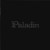 Buy Paladin - Paladin (Remastered 2007) Mp3 Download