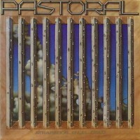 Purchase Pastoral - Atrapados En El Cielo (Reissue 2000)