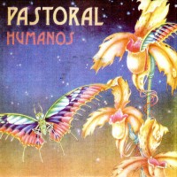 Purchase Pastoral - Humanos (Vinyl)