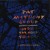 Buy Pat Metheny Group - The Road To You Mp3 Download