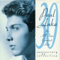 Buy Paul Anka - 30Th Anniversary Collection Mp3 Download