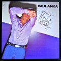 Buy Paul Anka - Music Man (Vinyl) Mp3 Download