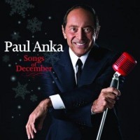 Purchase Paul Anka - Songs Of December