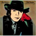 Buy Paul Anka - The Painter (Vinyl) Mp3 Download