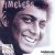 Buy Paul Anka - Timeless (Vinyl) Mp3 Download