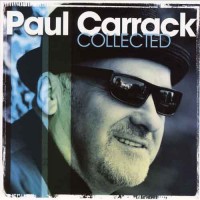 Purchase Paul Carrack - Collected CD1