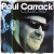 Buy Paul Carrack - Collected CD1 Mp3 Download