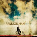 Buy Paul Colman - Let It Go Mp3 Download