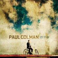 Purchase Paul Colman - Let It Go