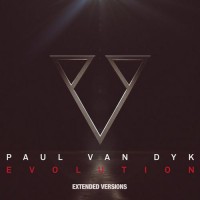 Purchase Paul Van Dyk - Evolution (Extended Versions)