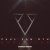 Buy Paul Van Dyk - Evolution (Extended Versions) Mp3 Download