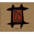 Buy Peter Hammill - The Fall Of The House Of Usher Mp3 Download
