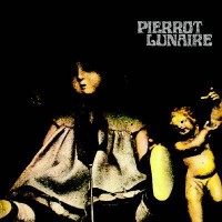 Purchase Pierrot Lunaire - Pierrot Lunaire (Vinyl)