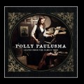 Buy Polly Paulusma - Leaves From The Family Tree Mp3 Download