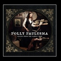 Purchase Polly Paulusma - Leaves From The Family Tree