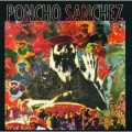 Buy Poncho Sanchez - Latin Spirits Mp3 Download