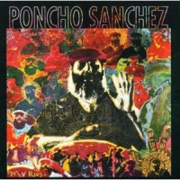 Purchase Poncho Sanchez - Latin Spirits