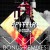 Buy Porter Robinson - Spitfire Bonus Remixes (EP) Mp3 Download