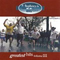 Buy Umphrey's McGee - Greatest Hits Volume 3 Mp3 Download