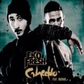 Buy Eko Fresh - Gheddo (With Feat. Bushido) (CDS) Mp3 Download