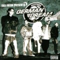 Buy Eko Fresh - Presents German Dream Allstars Mp3 Download