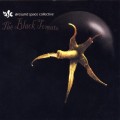 Buy Øresund Space Collective - The Black Tomato Mp3 Download