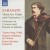 Buy Pablo De Sarasate - Music For Violin And Orchestra Vol.2 Mp3 Download