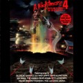 Purchase VA - Nightmare On Elm Street 4: Dream Master Mp3 Download