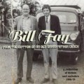 Buy Bill Fay - From The Bottom Of An Old Grandfather Clock Mp3 Download