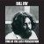 Buy Bill Fay - Time Of The Last Persecution (Remastered 2005) Mp3 Download