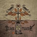 Buy Black Prairie - Feast Of The Hunter's Moon Mp3 Download