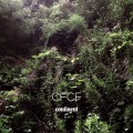 Buy CFCF - Continent Mp3 Download