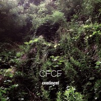 Purchase CFCF - Continent