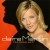 Buy Claire Martin - Too Darn Hot! Mp3 Download