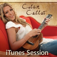 Purchase Colbie Caillat - iTunes Session (EP)