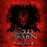 Purchase Cold Driven - The Wicked Side Of Me (EP)