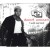 Buy Daniel Aminati - I Want You Back (CDS) Mp3 Download