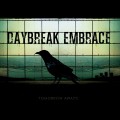 Buy Daybreak Embrace - Tomorrow Awaits (EP) Mp3 Download