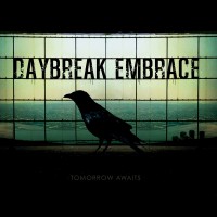 Purchase Daybreak Embrace - Tomorrow Awaits (EP)