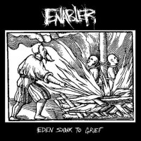 Purchase Enabler - Eden Sank to Grief
