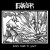 Buy Enabler - Eden Sank to Grief Mp3 Download