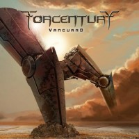 Purchase Forcentury - Vanguard